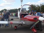 DSC02472_.JPG