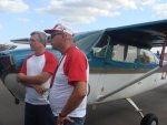 DSC02465_.JPG