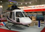 a_Ansat_004.JPG