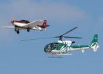 a_00851.JPG