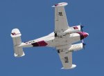 a_00854.JPG