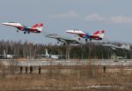 a_00856.JPG
