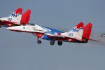 a_00855.JPG