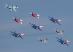 a_00857.JPG