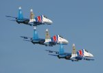a_00861.JPG
