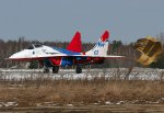 a_00862.JPG