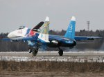 a_00864.JPG