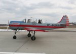 a_RF-00311.JPG