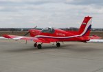 a_00867.JPG