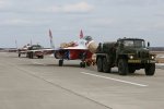 a_00868.JPG