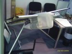 01_001.JPG