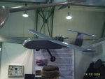 10_003.JPG
