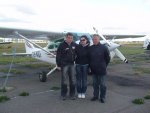 DSC04165.jpg