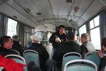 IMG_3402.jpg