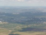 DSC04131.jpg