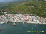 DSCI0129.jpg
