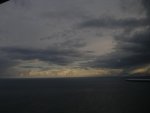P9131228.JPG