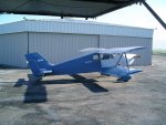 Tailwind_Offshoot_Biplane1.jpg