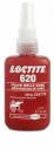 loctite620_i.jpg