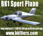 BK1_Sport_Plane.jpeg