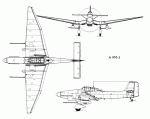 ju87g-1.gif