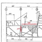 Argo-02_fuselage_001.jpg