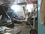 2013-09-05_12_59_28.jpg