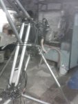 IMG0279A_001.jpg
