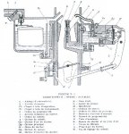 SOLEX32PBIC.JPG