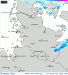 Regen_Luebeck.gif