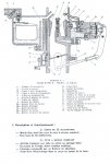 Solex32pbic-page1.jpg