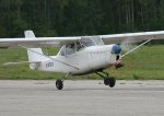 Homebuilt_01876K_01.JPG