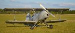 DSC_1637.JPG