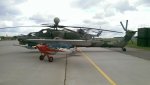 Mi-28.jpg