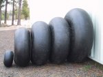 _tires_9469.jpg