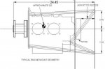 Kopija_Side-view_of_engine_mount.jpg