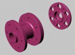 ______Flywheel-end_Prop_Hub___spool.jpg