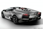 lamborghini-reventon-roadster-large_5.jpg