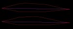 GTx9-07_-_Modification_of_root_airfoil_profile.jpg