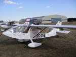 EC-ZKB_1.JPG