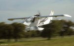 EC-ZKB_8.JPG