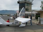 EC-ZKB_6.JPG