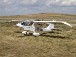 EC-ZKB_5.JPG