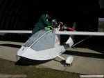 EC-ZKB_7.JPG