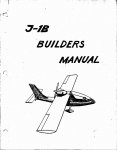manual.JPG