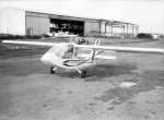 0jnhhi8689.JPG