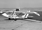 sized_9781_Barusova_J1B_4_90.JPG