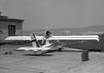 sized_9802_Barusova_JB_4_90.JPG