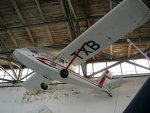 sized_CIMG0065.JPG