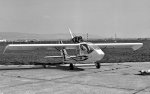 sized_34581.JPG
